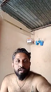 Snapshot of carria_homes chatting on 17, 1, 2025 carria homes online show from 17, 1, 2025