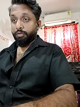 Snapshot of carria_homes chatting on 20, 1, 2025 carria homes online show from 20, 1, 2025