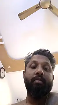 Snapshot of carria_homes chatting on 21, 1, 2025 carria homes online show from 21, 1, 2025