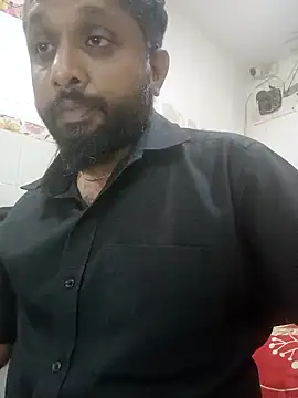 Snapshot of carria_homes chatting on 21, 1, 2025 carria homes online show from 21, 1, 2025