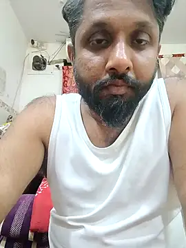 Snapshot of carria_homes chatting on 22, 1, 2025 carria homes online show from 22, 1, 2025