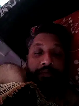 Snapshot of carria_homes chatting on 24, 1, 2025 carria homes online show from 24, 1, 2025