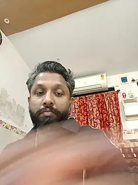 Snapshot of carria_homes chatting on 24, 1, 2025 carria homes online show from 24, 1, 2025