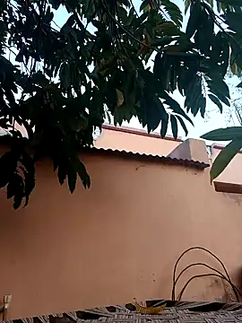 Snapshot of carria_homes chatting on 28, 1, 2025 carria homes online show from 28, 1, 2025