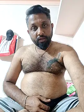 Snapshot of carria_homes chatting on 29, 1, 2025 carria homes online show from 29, 1, 2025