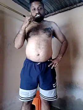 Snapshot of carria_homes chatting on 30, 1, 2025 carria homes online show from 30, 1, 2025