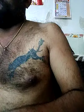 Snapshot of carria_homes chatting on 1, 2, 2025 carria homes online show from 1, 2, 2025