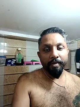 Snapshot of carria_homes chatting on 2, 2, 2025 carria homes online show from 2, 2, 2025