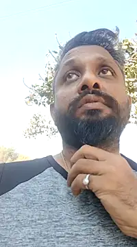 Snapshot of carria_homes chatting on 14, 2, 2025 carria homes online show from 14, 2, 2025