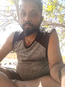 Snapshot of carria_homes chatting on 15, 2, 2025 carria homes online show from 15, 2, 2025