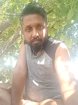 Snapshot of carria_homes chatting on 17, 2, 2025 carria homes online show from 17, 2, 2025