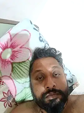 Snapshot of carria_homes chatting on 19, 2, 2025 carria homes online show from 19, 2, 2025