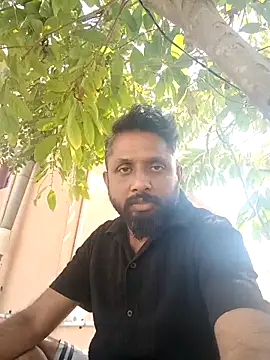 Snapshot of carria_homes chatting on 19, 2, 2025 carria homes online show from 19, 2, 2025