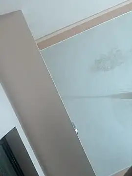 Snapshot of carria_homes chatting on 20, 2, 2025 carria homes online show from 20, 2, 2025