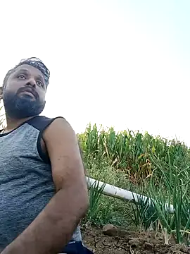 Snapshot of carria_homes chatting on 21, 2, 2025 carria homes online show from 21, 2, 2025