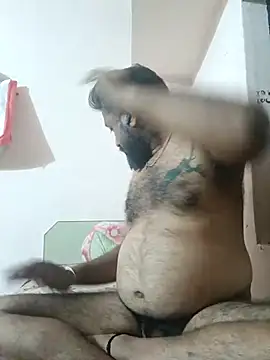 Snapshot of carria_homes chatting on 22, 2, 2025 carria homes online show from 22, 2, 2025