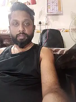 Snapshot of carria_homes chatting on 4, 3, 2025 carria homes online show from 4, 3, 2025