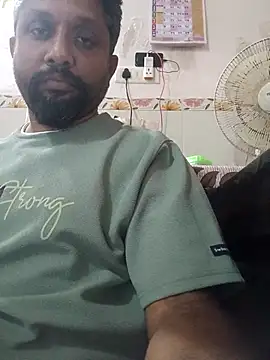 Snapshot of carria_homes chatting on 11, 3, 2025 carria homes online show from 11, 3, 2025