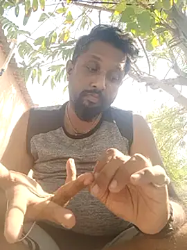 Snapshot of carria_homes chatting on 14, 3, 2025 carria homes online show from 14, 3, 2025