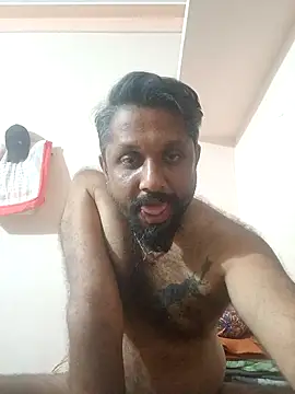 Snapshot of carria_homes chatting on 15, 3, 2025 carria homes online show from 15, 3, 2025