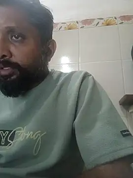 Snapshot of carria_homes chatting on 19, 3, 2025 carria homes online show from 19, 3, 2025