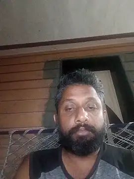 Snapshot of carria_homes chatting on 17, 10, 2025 carria homes online show from 17, 10, 2025