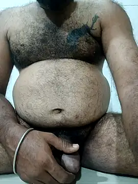 Snapshot of carria_homes chatting on 29, 10, 2025 carria homes online show from 29, 10, 2025