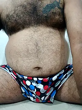 Snapshot of carria_homes chatting on 29, 10, 2025 carria homes online show from 29, 10, 2025