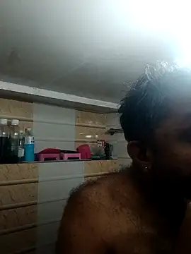 carria homes online show from 17, 12, 2025