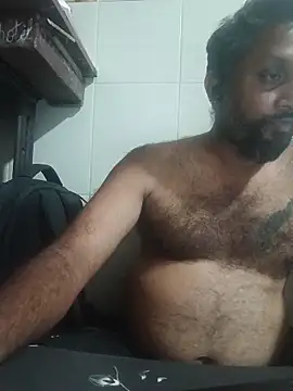 carria homes online show from 3, 2, 2026