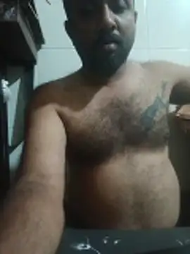 carria homes online show from 11, 3, 2026