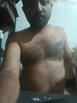 carria homes online show from 12, 3, 2026