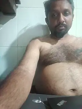 carria homes online show from 27, 3, 2026