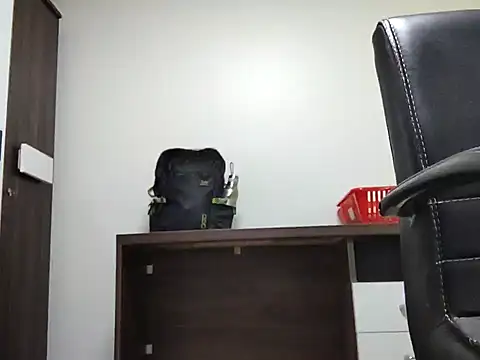 johnchannel6969 online show from 27, 1, 2025