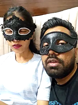 insta hotpair online show from 25, 10, 2025