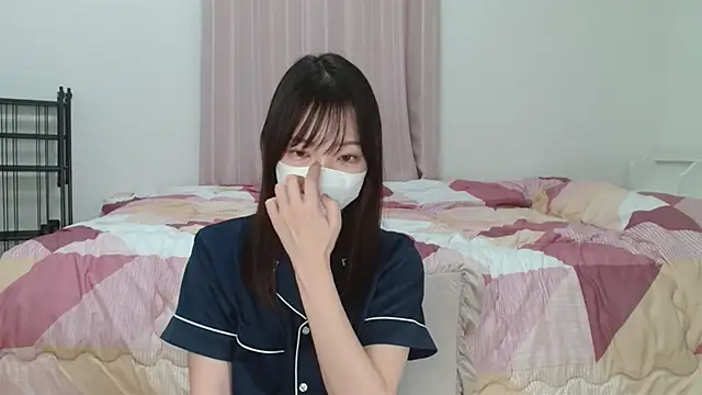  Karen777  online show from 12, 2, 2025