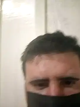 augecum online show from 26, 12, 2024