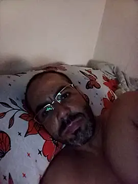 Snapshot of ddsetmm chatting on 25, 12, 2024 ddsetmm online show from 25, 12, 2024