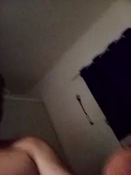 Snapshot of ddsetmm chatting on 11, 1, 2025 ddsetmm online show from 11, 1, 2025