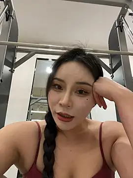 Snapshot of Caicai-a chatting on 3, 3, 2026 Caicai-a online show from 3, 3, 2026