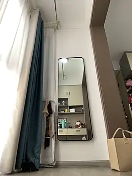 Caicai-a online show from 3, 4, 2026