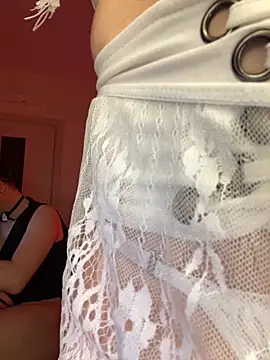 SOFYandMIKE online show from 6, 10, 2025