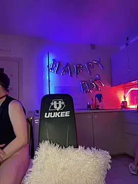 SOFYandMIKE online show from 6, 2, 2026