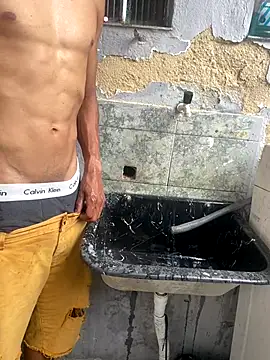 casalhot2533 online show from 17, 11, 2025