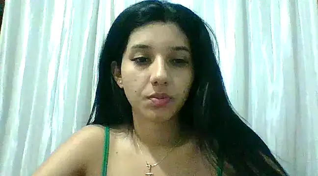 Snapshot of emmariders2 chatting on 29, 12, 2024 emmariders2 online show from 29, 12, 2024