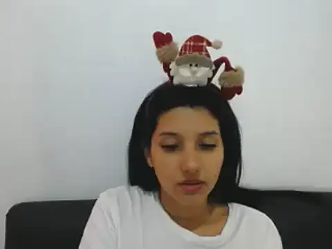 Snapshot of emmariders2 chatting on 29, 12, 2024 emmariders2 online show from 29, 12, 2024