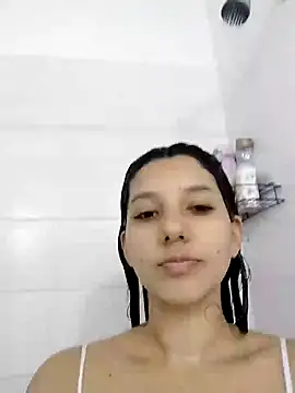 Snapshot of emmariders2 chatting on 4, 1, 2025 emmariders2 online show from 4, 1, 2025