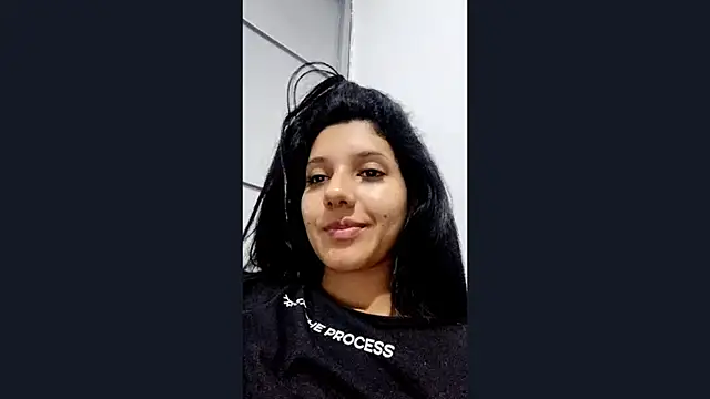 Snapshot of emmariders2 chatting on 6, 1, 2025 emmariders2 online show from 6, 1, 2025