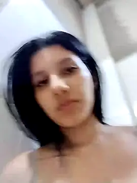 Snapshot of emmariders2 chatting on 8, 1, 2025 emmariders2 online show from 8, 1, 2025