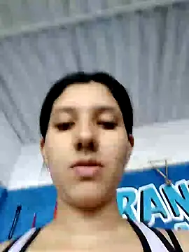 Snapshot of emmariders2 chatting on 9, 1, 2025 emmariders2 online show from 9, 1, 2025